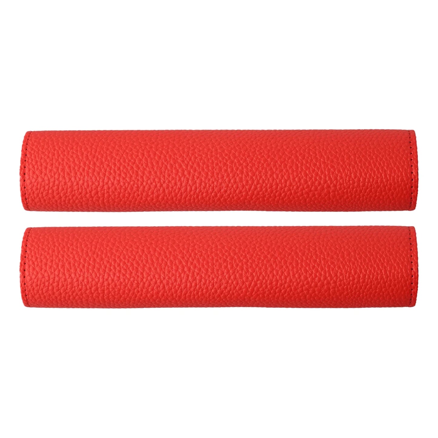 Kitchen Decor Sliding Door Handle Cover Washable Refrigerator Handle Covers Ball Brown Appliance Handle Protection