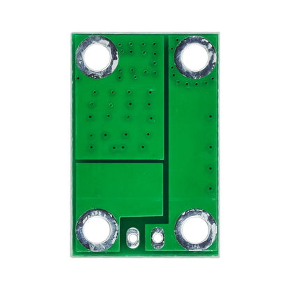 2PCS High Power MOSFET Trigger Switch Controller Module with PWM Regulation 20A 50A 100A