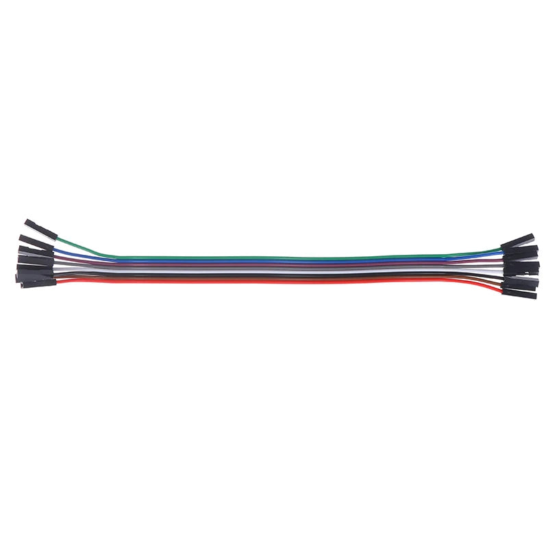 DC 5V-12V Micro Stepper Motor Driver Module 2-Phase 4-Wire Controller
