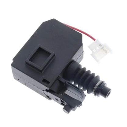 3 Pcs 650709-0 Switch C3JW-1A-P For BHR242 BHR243 DHR242 DUX60 Workshop Tool  Power Tools For Switch 650709-0