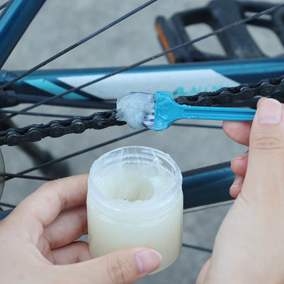 Car Lubricating Grease Set Lithium Grease for Gear & Bearing Maintenance Kit