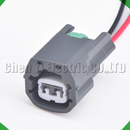 2 Pin Water Temperature Sensor Connector 6189-0772