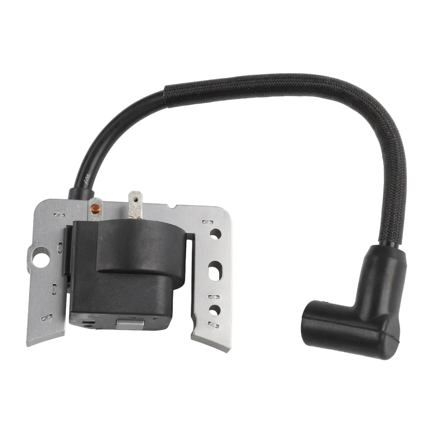 Ignition Coil Module for Tecumseh OHV Lawn Mower 34443A 34443B 34443C 34443D