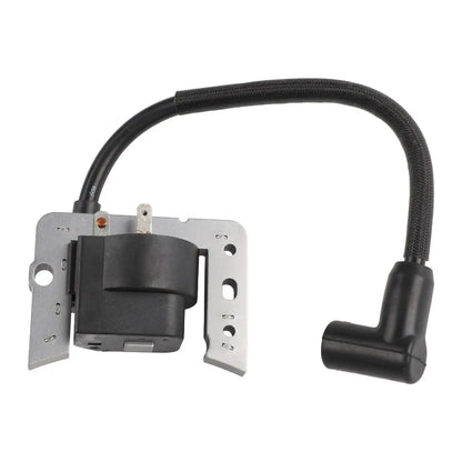 Ignition Coil Module for Tecumseh OHV Lawn Mower 34443A 34443B 34443C 34443D