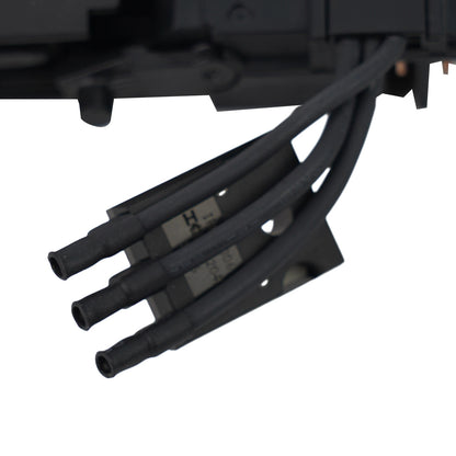 24VDC 650747-2 Switch For DDF446 DDF456 DHP446 BHP456 BDF456 Electric Drills Switch Tool Parts Power Tools Accessories