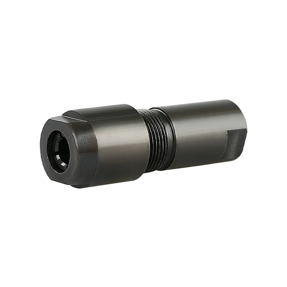 Modified Adapter For 100-type Angle Grinder Modified Adapter To Straig ...