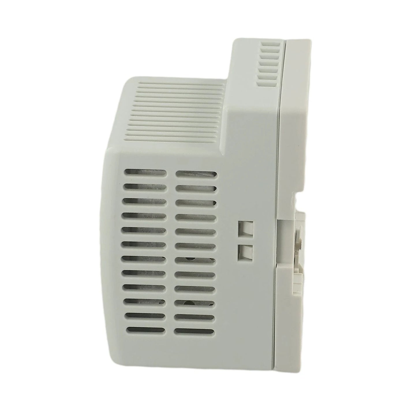 Electrical Equipment Rail Power Supply Switching Mode Power Supply Single Output 24V Din Rail Switching Brand New