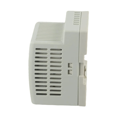 Electrical Equipment Rail Power Supply Switching Mode Power Supply Single Output 24V Din Rail Switching Brand New