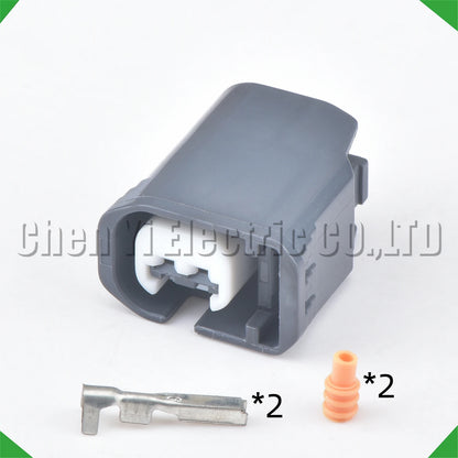 2 Pin Speed Sensor Connector 32702-9B516 For Nissan B14 Sentra S14 SR20