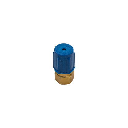 A/C Retrofit Valve & BPV31 Piercing Tap Kit For  R12 R22 R134A R134a Adapter Wrench Set HVAC Tool Parts