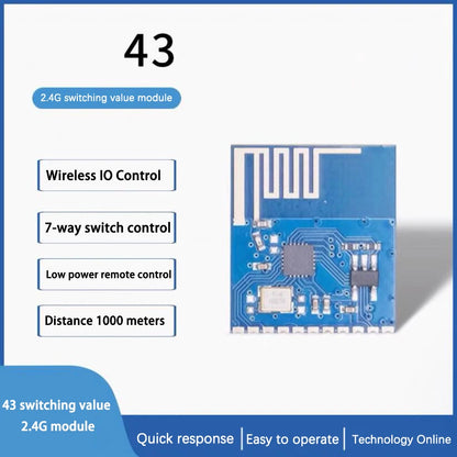GPS Module Micro USB NEO Series Satellite Positioning for Arduino and STM32