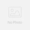 ECU Bent Pin Waterproof Connector PBT 776280 776266 776087 776163 Male Female