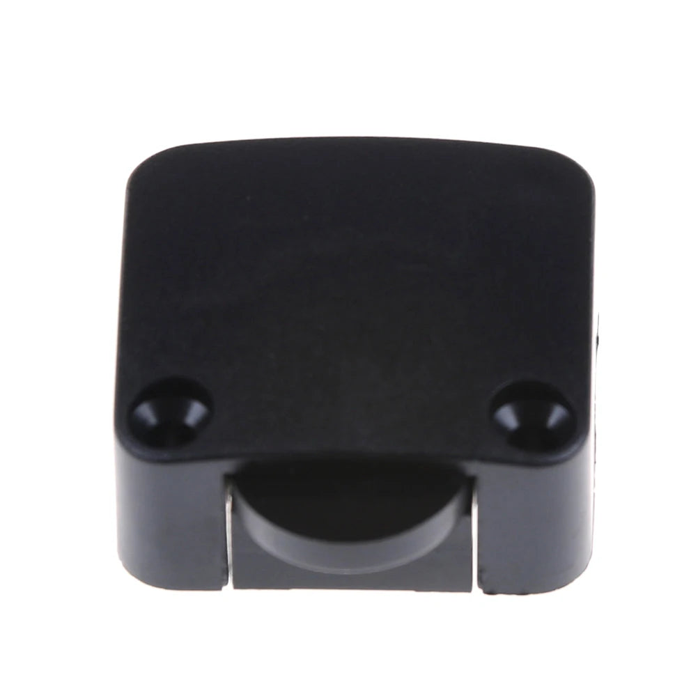 202A Wardrobe Cabinet Door Light Automatic Reset Switch