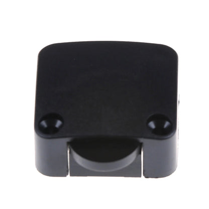 202A Wardrobe Cabinet Door Light Automatic Reset Switch