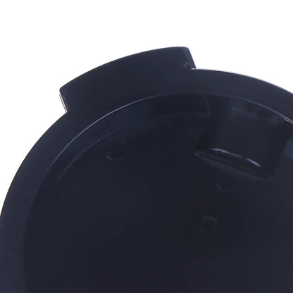 New 1/2/3PCS Dustproof Seal Lid For NC701/ NC700 Series Ice Cream Maker Replacement Accessories 2025 Summer