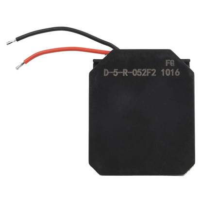 Parts Switch 18V 21V Brushless Electric Drive Equipment For 2106/161/169 For Angle Grinder Replacement Practical