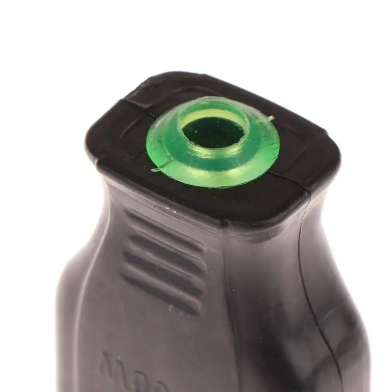 1/5PCS 2 Pole 10A Male US Wiring Plug Japan Rewirable Cable Convert Plug Female Socket Type A Power Strip Connector America