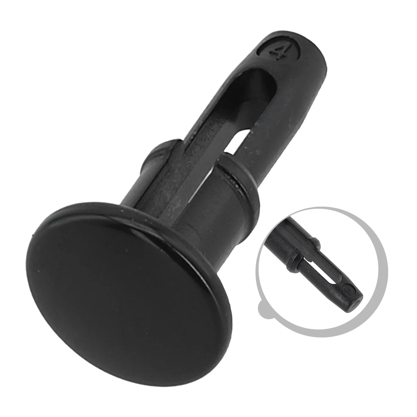 Miter Saws Switch Button For LS1214 LS1013 LS1040 Replacement 411478-6 Accessories Black For LS1212 2414B Brand New