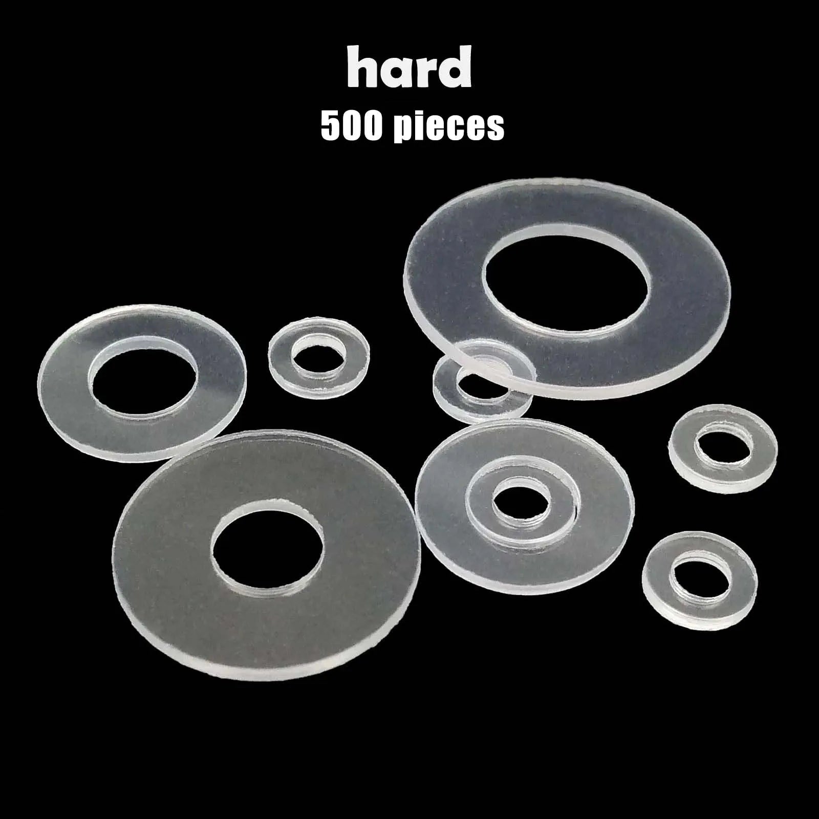 S625c50c515ec4ec5b24f414872801d46P