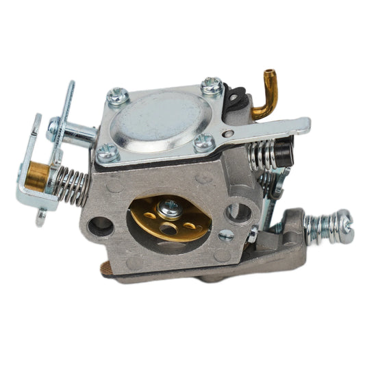 Carburetor For Poulan Chainsaw 2050 2150 2375  Fuel  WT-89 Air Filt Garden Power Tools Accesoories Household Supplies