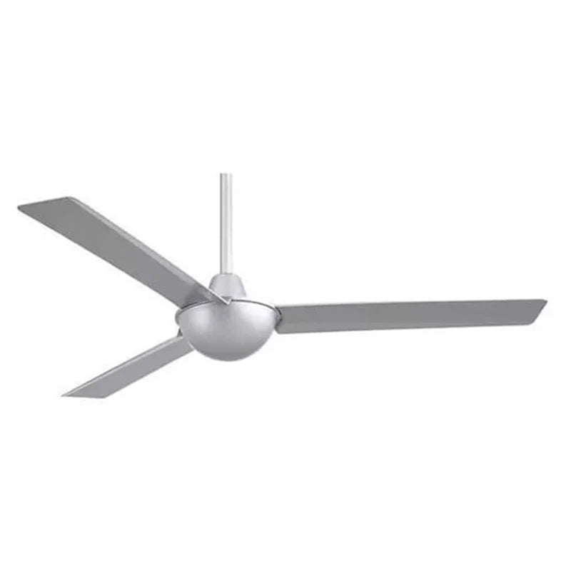 New 1PC Plastic AC220V 10A 15W-300W White 86Type Ceiling Fan Adjustment Stepless Speed Controller Wall Switch