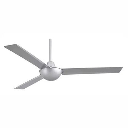 New 1PC Plastic AC220V 10A 15W-300W White 86Type Ceiling Fan Adjustment Stepless Speed Controller Wall Switch