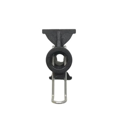 High Pressure Washer Hose Extension Connector — Water Cleaning Hose Coupler for Kärcher K2 K3 &amp; Compatible Washers