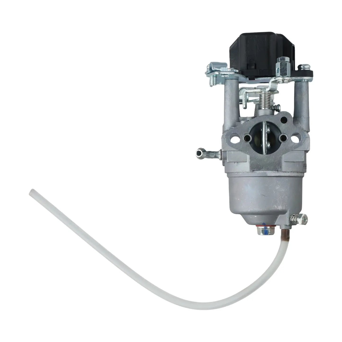 Upgrade Carburetor for 1800 Rated & 2200 Peak For Watts For WH2200iXLT and 2100 Rated & 2400 Peak WH2400i Generators