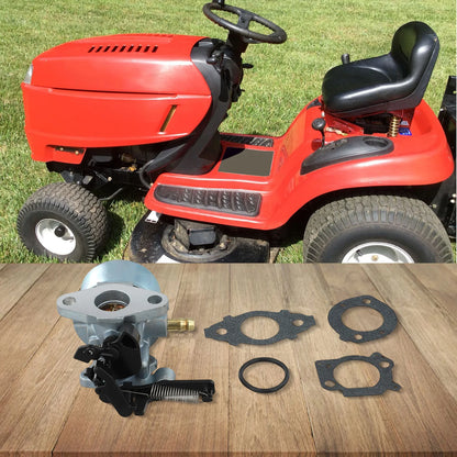 High Pressure Washer 2700–3000 PSI — 7.75 HP Petrol Engine Heavy-Duty Cleaning for Cars, Driveways &amp; Industrial Use