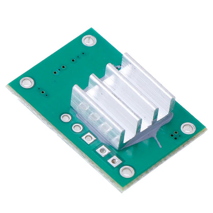 TP5000 3.6v/4.2v charger module lithium ion lifepo4 battery charging 3.2v