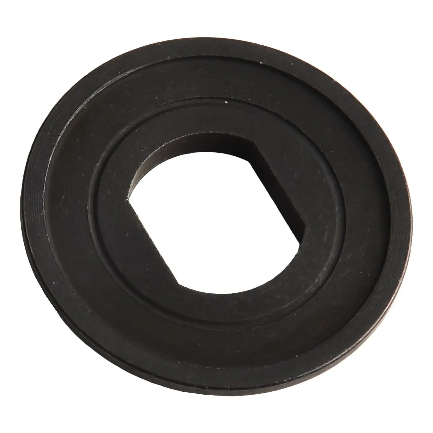 Circular Saw Blade Clamp Flange Washer — Part No. 224409-4 OEM Replacement for Makita &amp; Compatible Circular Saws