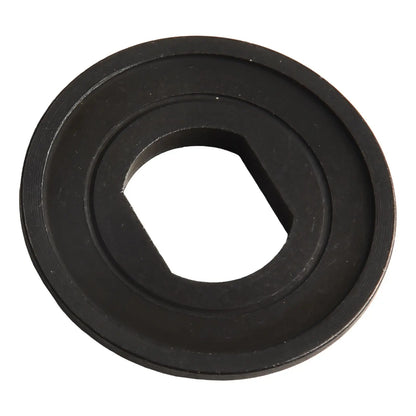 Circular Saw Blade Clamp Flange Washer — Part No. 224409-4 OEM Replacement for Makita &amp; Compatible Circular Saws