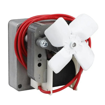 Motor Electric Motor For Pitboss Pellet Grills . Speed Upgraded 1.5 Power Replacement Barbecue For BBQ Spiral Motor