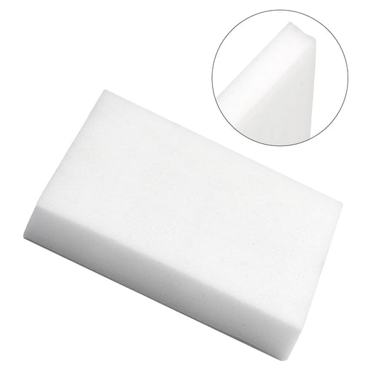 Reliable Printer Cleaning Sponge Filter for Roland SP 300/SP 540/SP 300V/SP 540V LEJ 640/LEC 300/LEC 540 Compatible