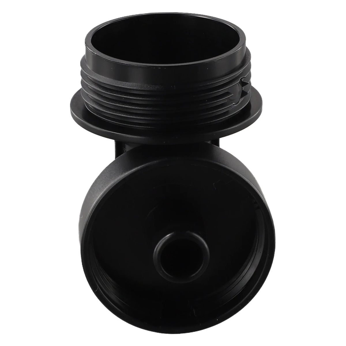 Replacement Deflation Valve T Joint Adapter for Coleman Inflatable Gear Compatible with Models P61726 and P61727