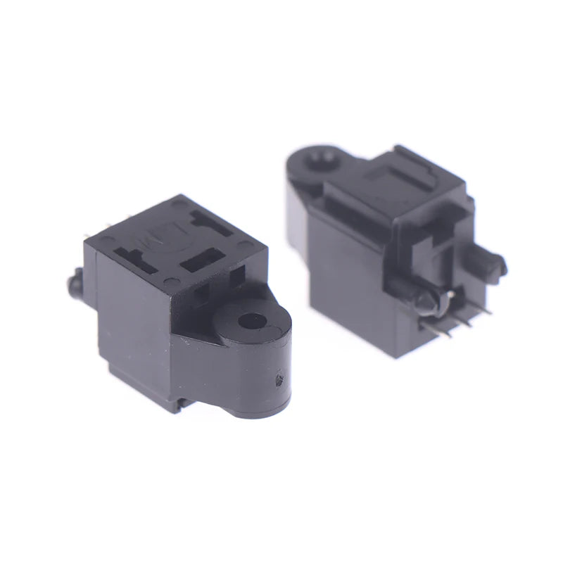 1PCS DLR2180 o Terminal Accessories Socket Fiber Optic Contor DLT1111A