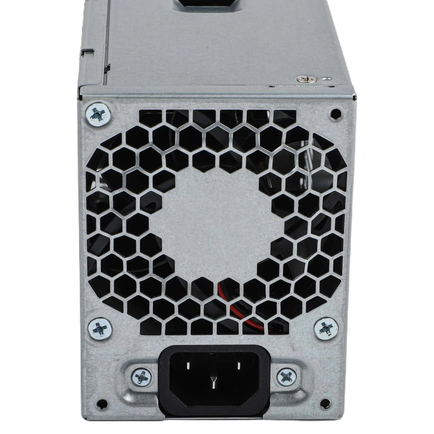 Stable System Operation Electricity Generation PA-3401-1HA Standard 942332-001 PSU 12.1V 16A Rails Compact Form Factor