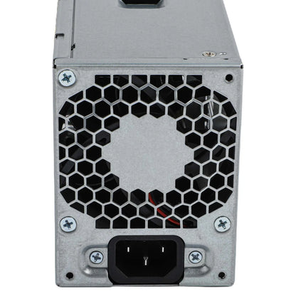 Stable System Operation Electricity Generation PA-3401-1HA Standard 942332-001 PSU 12.1V 16A Rails Compact Form Factor