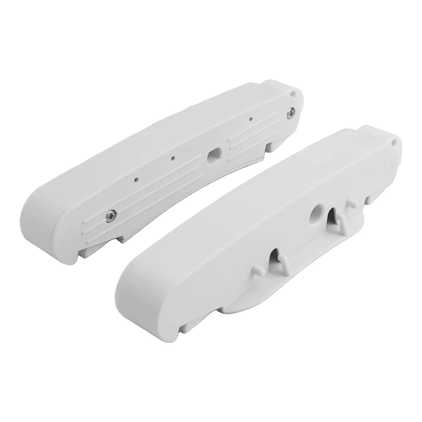 New Practical Pool Cleaners Part Accessories Cleaning AXV414P Pod Shoes AXV434WHP Flap Replacement Swimming Pool