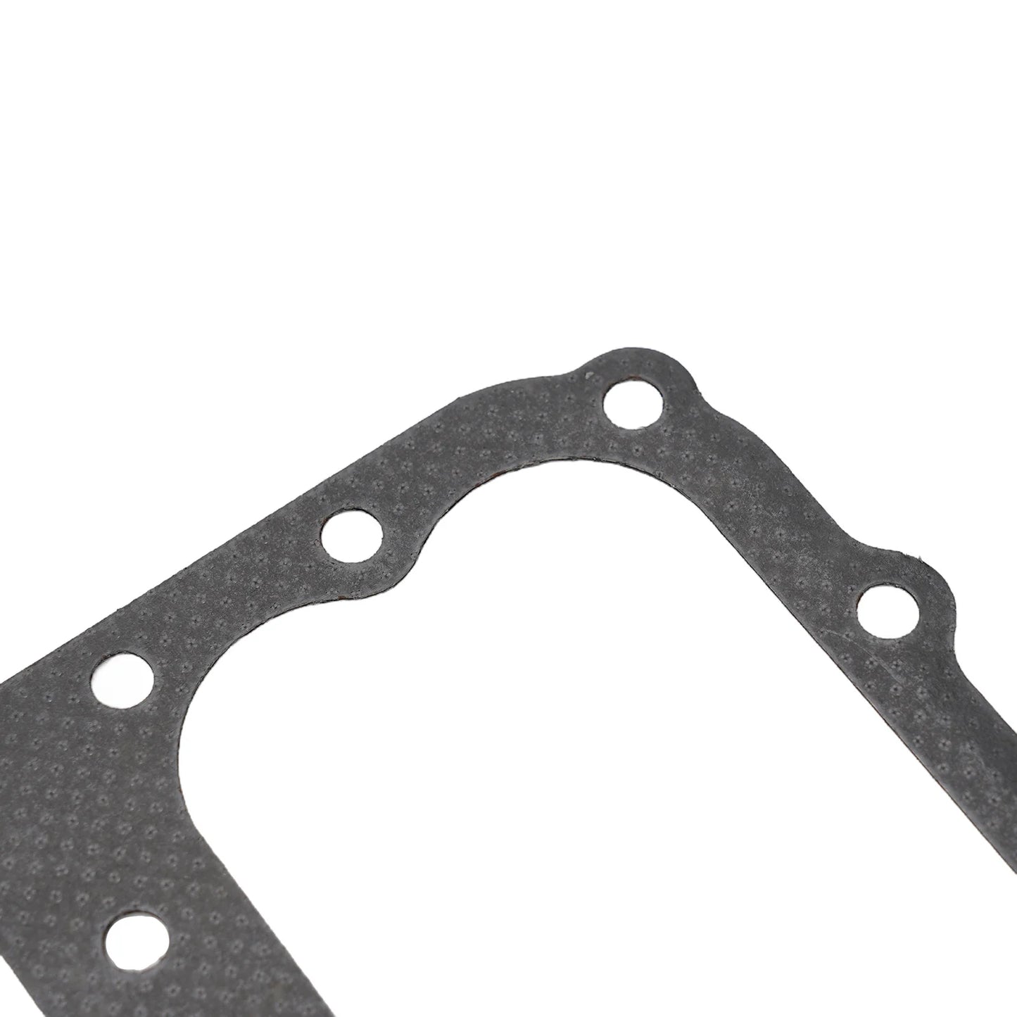 1/2pcs Head Gasket Replacement For Wisconsin Engine VH4D, THD, VF4D, TJD, TFD, TE, TF Lawn Mower Parts