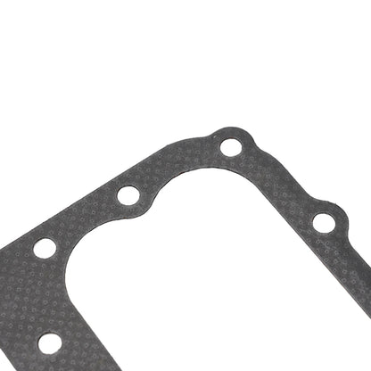 1/2pcs Head Gasket Replacement For Wisconsin Engine VH4D, THD, VF4D, TJD, TFD, TE, TF Lawn Mower Parts