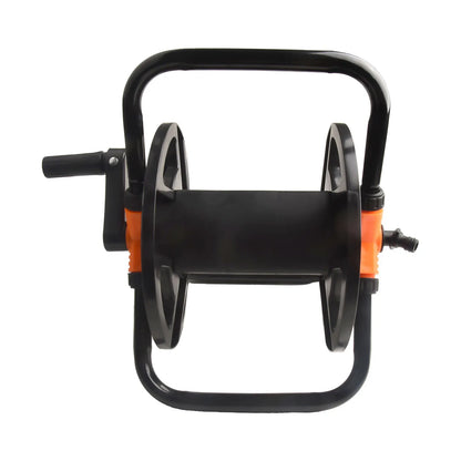 Water Hose Gardening Tasks Cleaning Tasks Efficient Organizer Hose Manager Hoses Hoses Manager Manager Storage Rack