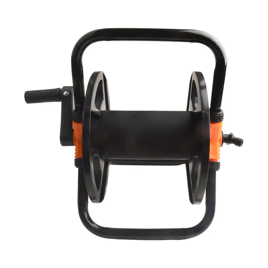Water Hose Gardening Tasks Cleaning Tasks Efficient Organizer Hose Manager Hoses Hoses Manager Manager Storage Rack