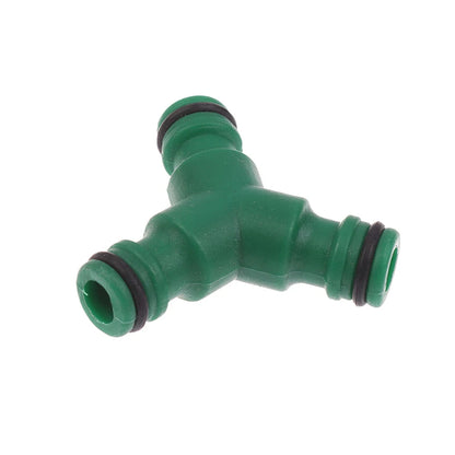 New Universal Faucet Connector Tap Connector Adapter Garden Kitchen Water Hose Pipe Joiner Fitting Universal