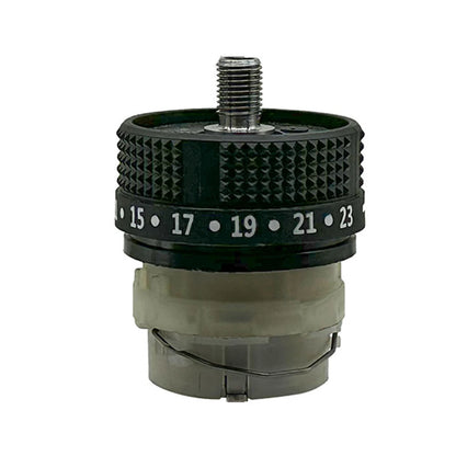 1 PC Drill Gearbox For-Bosch 13 Teeth 21V/16.8v Gear Box Drill Gearbox Metal Drill Gearbox Power Tools Replacement Accessories