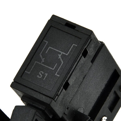 Enhance Your Power Tool Efficiency with This Replacement Electric Drill Switch for DW256 DW235G DW511 DW891 DW257