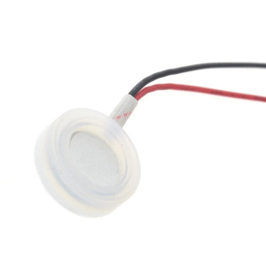 20mm 2.4MHz Ultrasonic Mist Maker – Piezoelectric Atomizing Transducer for Air Humidifiers