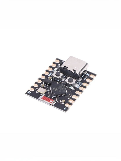 ESP32-C3 Super Mini Development Board — RISC-V, WiFi + BLE 5.0, Ultra-Compact