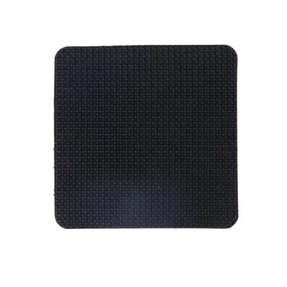 2/100pcs Double Sided Carpet Fixing Stickers High Adhesive Anti-Slip Floor Mat Grip Tape