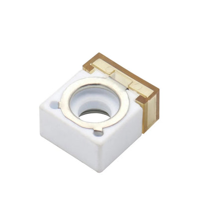 Marine Battery Fuse MRBF 50/100/150/200A 58V Porcelain Automotive Overload Protection